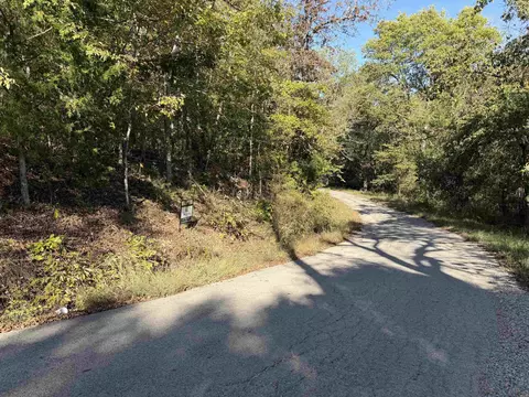 tbd Merrimac, Cherokee Village, AR 72529