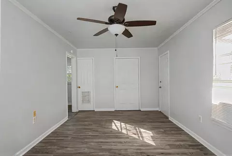 Other - 7 Bonnie Park Dr, Pine Bluff, AR 71601 photo 1 of 5