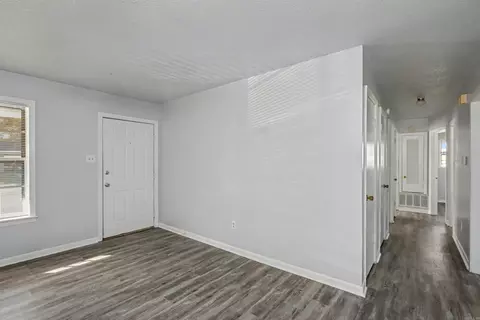 Other - 7 Bonnie Park Dr, Pine Bluff, AR 71601 photo 3 of 5