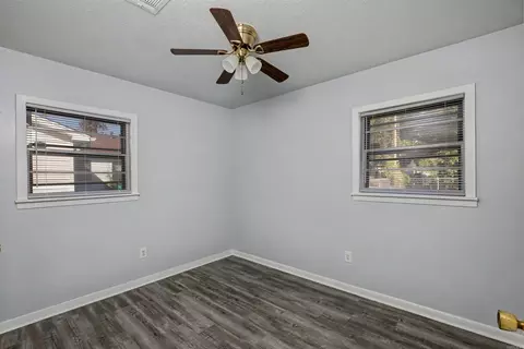 Other - 7 Bonnie Park Dr, Pine Bluff, AR 71601 photo 4 of 5