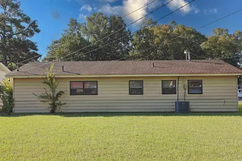 Other - 7 Bonnie Park Dr, Pine Bluff, AR 71601 photo 5 of 5