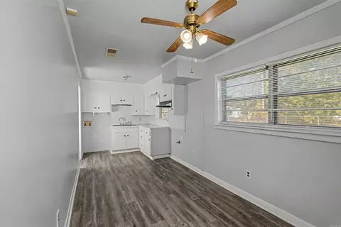 Other - 7 Bonnie Park Dr, Pine Bluff, AR 71601 photo 2 of 5