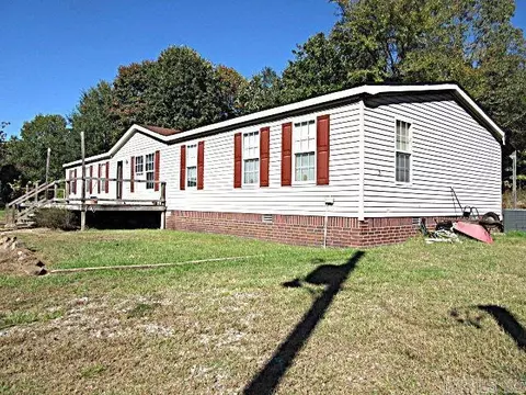 14 Prickley Pear Loop, Vilonia, AR 72173 photo 6