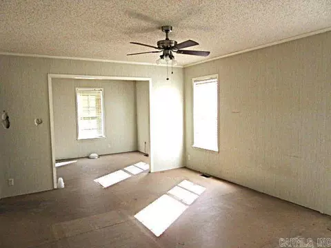 14 Prickley Pear Loop, Vilonia, AR 72173 photo 18