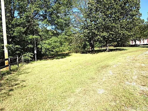 14 Prickley Pear Loop, Vilonia, AR 72173 photo 3