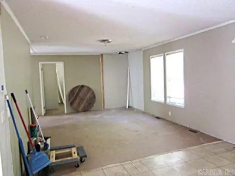 14 Prickley Pear Loop, Vilonia, AR 72173 photo 13