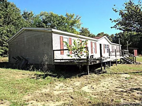 14 Prickley Pear Loop, Vilonia, AR 72173 photo 8