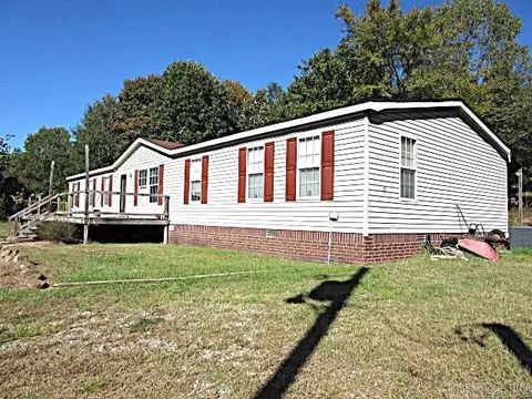 14 Prickley Pear Loop, Vilonia, AR 72173 photo 7