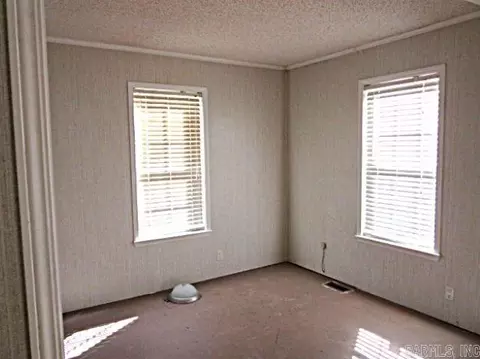 14 Prickley Pear Loop, Vilonia, AR 72173 photo 19