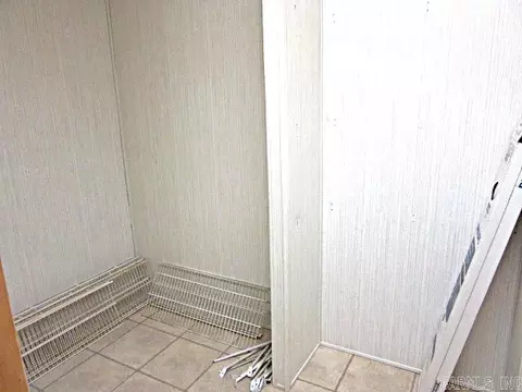 14 Prickley Pear Loop, Vilonia, AR 72173 photo 22