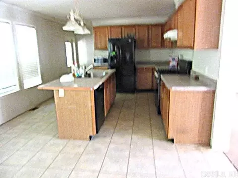 14 Prickley Pear Loop, Vilonia, AR 72173 photo 11
