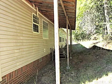 14 Prickley Pear Loop, Vilonia, AR 72173 photo 9