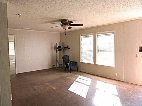 14 Prickley Pear Loop, Vilonia, AR 72173 photo 17