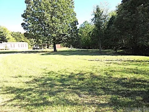 14 Prickley Pear Loop, Vilonia, AR 72173 photo 2