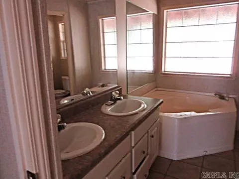 14 Prickley Pear Loop, Vilonia, AR 72173 photo 21