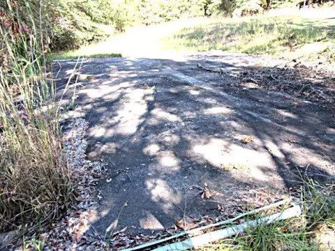 14 Prickley Pear Loop, Vilonia, AR 72173 photo 4