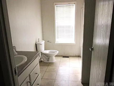 14 Prickley Pear Loop, Vilonia, AR 72173 photo 15
