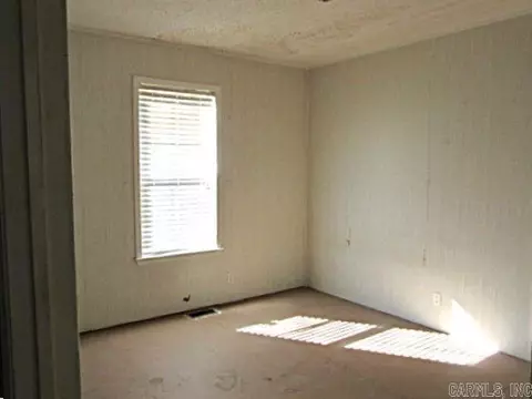 14 Prickley Pear Loop, Vilonia, AR 72173 photo 16