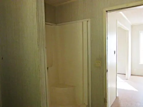 14 Prickley Pear Loop, Vilonia, AR 72173 photo 20