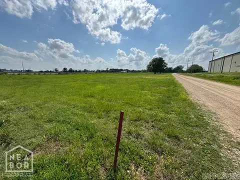 2 34 Acres 13th Street St, Rector, AR 72461 photo 4