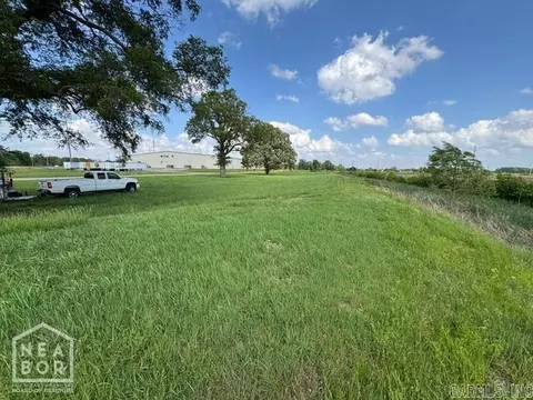 2 34 Acres 13th Street St, Rector, AR 72461 photo 2