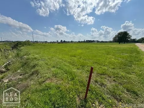 2 34 Acres 13th Street St, Rector, AR 72461
