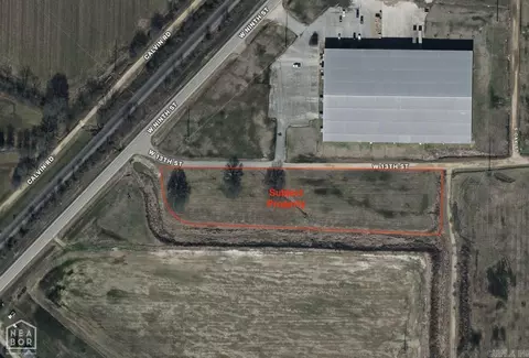 2 34 Acres 13th Street St, Rector, AR 72461 photo 5