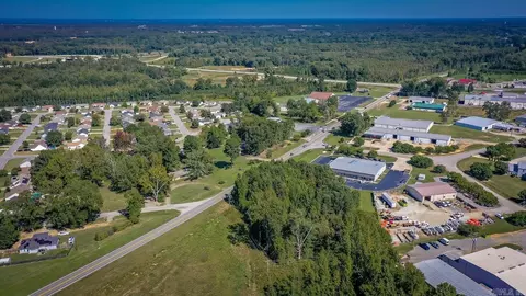 00 N 2nd St, Cabot, AR 72023 photo 8