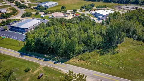 00 N 2nd St, Cabot, AR 72023 photo 4