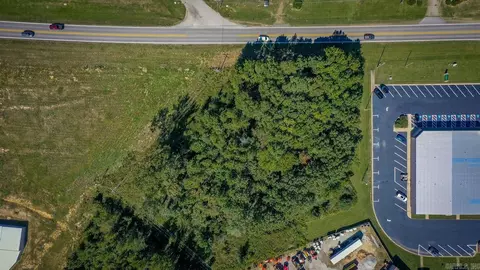 00 N 2nd St, Cabot, AR 72023 photo 9