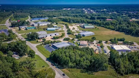 00 N 2nd St, Cabot, AR 72023 photo 5