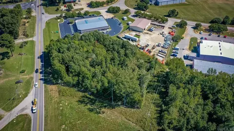 00 N 2nd St, Cabot, AR 72023 photo 3