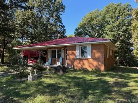 5947 S Highway 166, Pocahontas, AR 72455