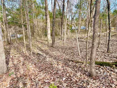 0 Nokomis Dr, Cherokee Village, AR 72513
