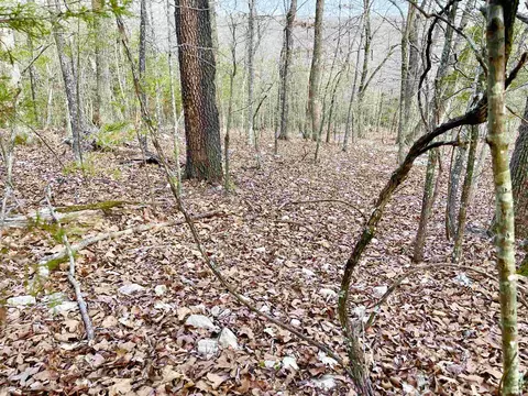 0 Coweta Dr, Cherokee Village, AR 72529