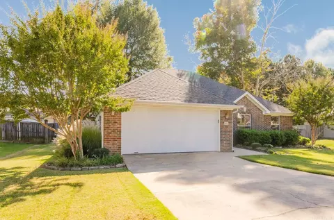 4023 Mockingbird Cv, Benton, AR 72015 photo 3