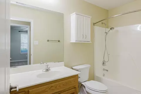 4023 Mockingbird Cv, Benton, AR 72015 photo 29