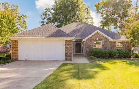 4023 Mockingbird Cv, Benton, AR 72015 photo 1