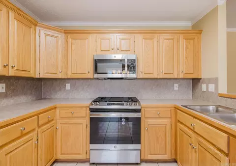 4023 Mockingbird Cv, Benton, AR 72015 photo 17