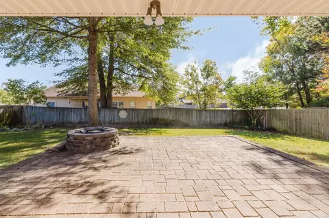 4023 Mockingbird Cv, Benton, AR 72015 photo 34