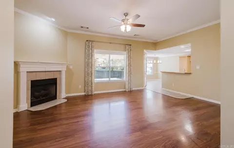 4023 Mockingbird Cv, Benton, AR 72015 photo 6