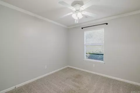 4023 Mockingbird Cv, Benton, AR 72015 photo 30
