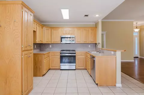 4023 Mockingbird Cv, Benton, AR 72015 photo 14