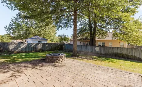 4023 Mockingbird Cv, Benton, AR 72015 photo 35
