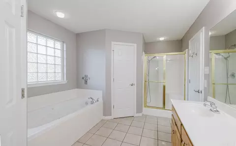 4023 Mockingbird Cv, Benton, AR 72015 photo 23