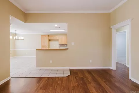 4023 Mockingbird Cv, Benton, AR 72015 photo 11
