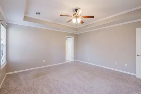 4023 Mockingbird Cv, Benton, AR 72015 photo 21