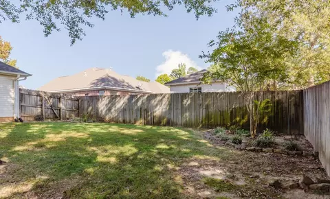 4023 Mockingbird Cv, Benton, AR 72015 photo 36