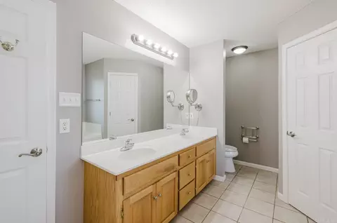 4023 Mockingbird Cv, Benton, AR 72015 photo 24