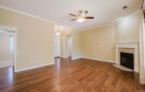 4023 Mockingbird Cv, Benton, AR 72015 photo 10